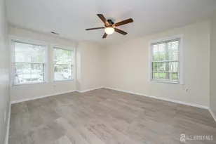 17 Chelmsford Ct, Evesham, NJ 08053 - Photo 17