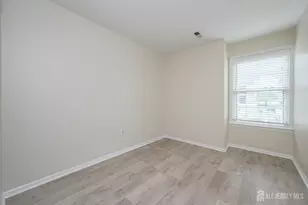 17 Chelmsford Ct, Evesham, NJ 08053 - Photo 13