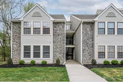 17 Chelmsford Court, Evesham, NJ 08053 - Photo 1