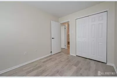 17 Chelmsford Court, Evesham, NJ 08053 - Photo 15