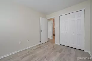 17 Chelmsford Ct, Evesham, NJ 08053 - Photo 15