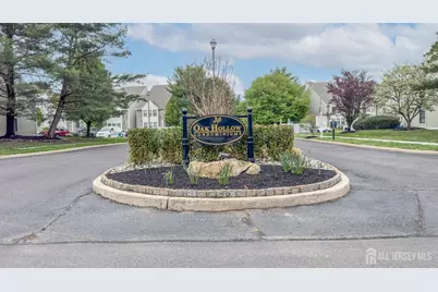 17 Chelmsford Court, Evesham, NJ 08053 - Photo 25