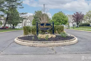 17 Chelmsford Ct, Evesham, NJ 08053 - Photo 25