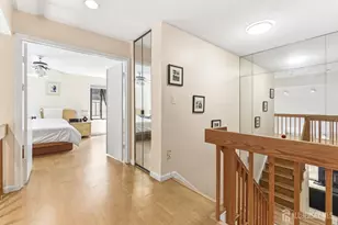 98 Park Gate Dr, Edison, NJ 08820 - Photo 17