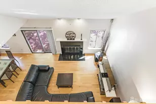 98 Park Gate Dr, Edison, NJ 08820 - Photo 7