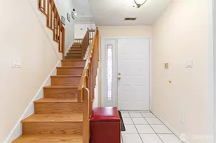 98 Park Gate Dr, Edison, NJ 08820 - Photo 3