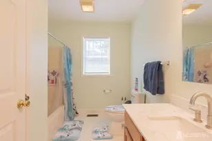 5 Sherman St, Jamesburg, NJ 08831 - Photo 27