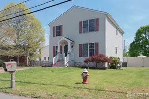 5 Sherman St, Jamesburg, NJ 08831 - Photo 3