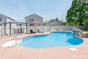 5 Sherman St, Jamesburg, NJ 08831 - Photo 51