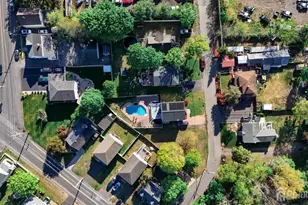 5 Sherman St, Jamesburg, NJ 08831 - Photo 61