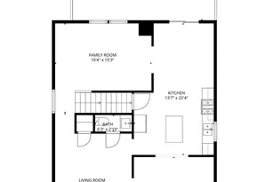 5 Sherman St, Jamesburg, NJ 08831 - Photo 53