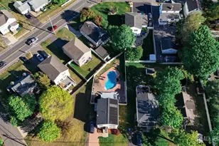 5 Sherman St, Jamesburg, NJ 08831 - Photo 59