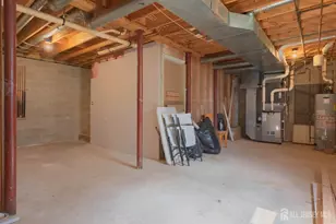 5 Sherman St, Jamesburg, NJ 08831 - Photo 41
