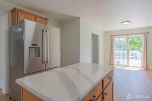 5 Sherman St, Jamesburg, NJ 08831 - Photo 15