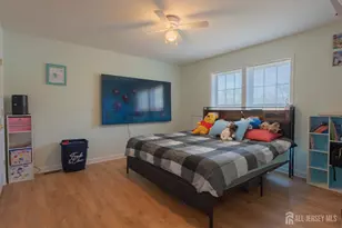 5 Sherman St, Jamesburg, NJ 08831 - Photo 29