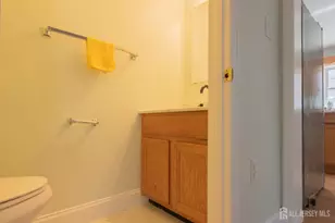 5 Sherman St, Jamesburg, NJ 08831 - Photo 19