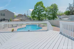 5 Sherman St, Jamesburg, NJ 08831 - Photo 45