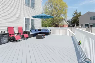 5 Sherman St, Jamesburg, NJ 08831 - Photo 43