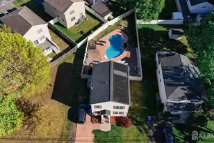 5 Sherman St, Jamesburg, NJ 08831 - Photo 57