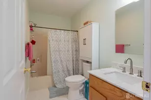 5 Sherman St, Jamesburg, NJ 08831 - Photo 25