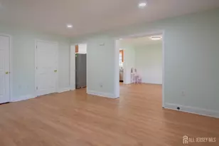 5 Sherman St, Jamesburg, NJ 08831 - Photo 7