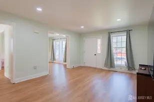 5 Sherman St, Jamesburg, NJ 08831 - Photo 9