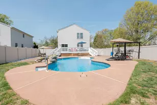 5 Sherman St, Jamesburg, NJ 08831 - Photo 49