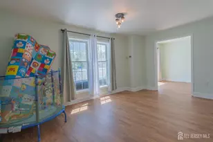 5 Sherman St, Jamesburg, NJ 08831 - Photo 21