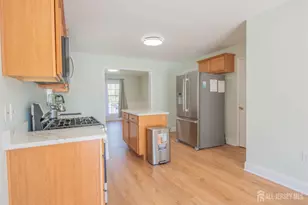 5 Sherman St, Jamesburg, NJ 08831 - Photo 17