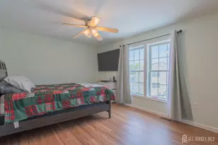 5 Sherman St, Jamesburg, NJ 08831 - Photo 23