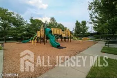 26 Florence Drive, Manchester Township, NJ 08759 - Photo 39