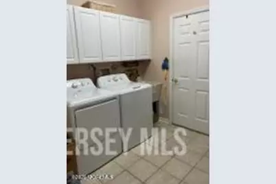 26 Florence Drive, Manchester Township, NJ 08759 - Photo 21