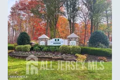 26 Florence Drive, Manchester Township, NJ 08759 - Photo 25