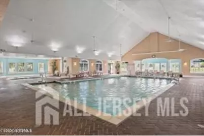 26 Florence Drive, Manchester Township, NJ 08759 - Photo 29