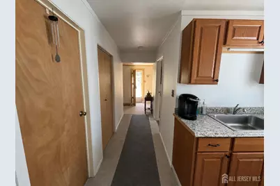 1495 Broadway Road, North Brunswick Township, NJ 08902 - Photo 5