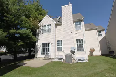 27 Pin Oak Drive, North Brunswick Township, NJ 08902 - Photo 25