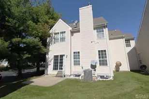 27 Pin Oak Dr, North Brunswick Township, NJ 08902 - Photo 25