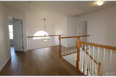 27 Pin Oak Drive, North Brunswick Township, NJ 08902 - Photo 11