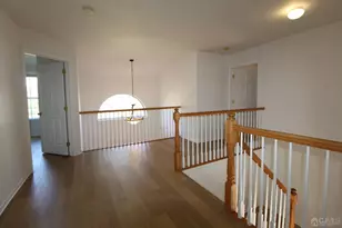 27 Pin Oak Dr, North Brunswick Township, NJ 08902 - Photo 11