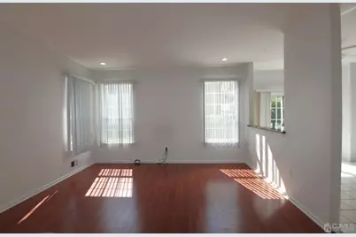 27 Pin Oak Drive, North Brunswick Township, NJ 08902 - Photo 9