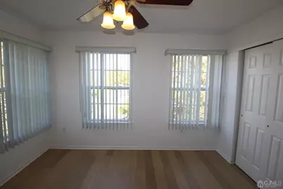 27 Pin Oak Drive, North Brunswick Township, NJ 08902 - Photo 23