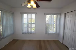 27 Pin Oak Dr, North Brunswick Township, NJ 08902 - Photo 23