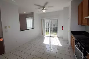 27 Pin Oak Dr, North Brunswick Township, NJ 08902 - Photo 7
