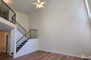 405 Cobblestone Ct, South Brunswick Township, NJ 08852 - Photo 17