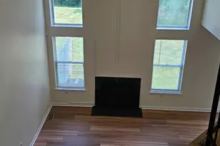405 Cobblestone Ct, South Brunswick Township, NJ 08852 - Photo 3