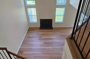 405 Cobblestone Ct, South Brunswick Township, NJ 08852 - Photo 19