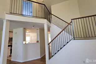405 Cobblestone Ct, South Brunswick Township, NJ 08852 - Photo 15