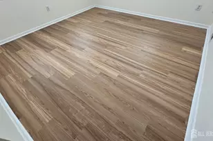 405 Cobblestone Ct, South Brunswick Township, NJ 08852 - Photo 35