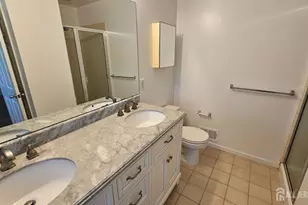 405 Cobblestone Ct, South Brunswick Township, NJ 08852 - Photo 21