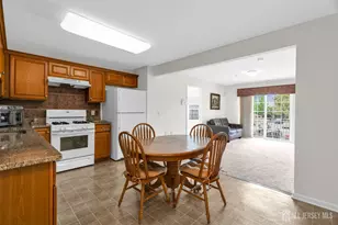 49 Liddle Ave, Edison, NJ 08837 - Photo 5